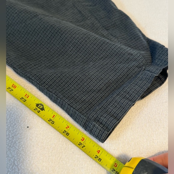 OSKA Barrel Trousers size 4 / US 14-16 - Picture 7 of 9